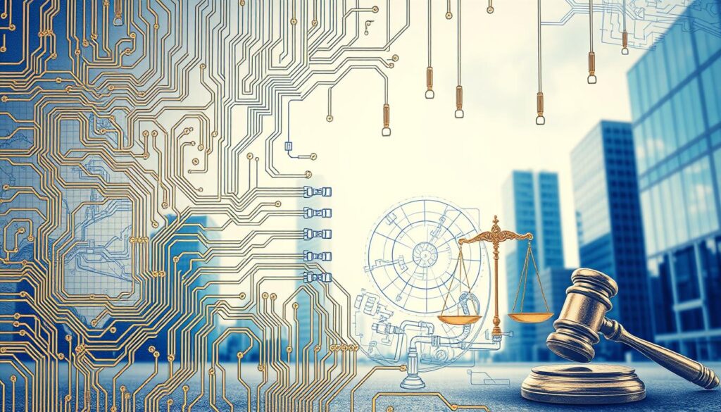 rechtliche Grundlagen Elektroinstallation