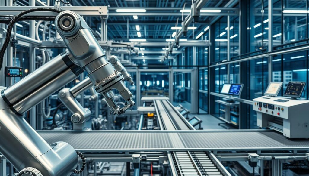 Automatisierungstechnik